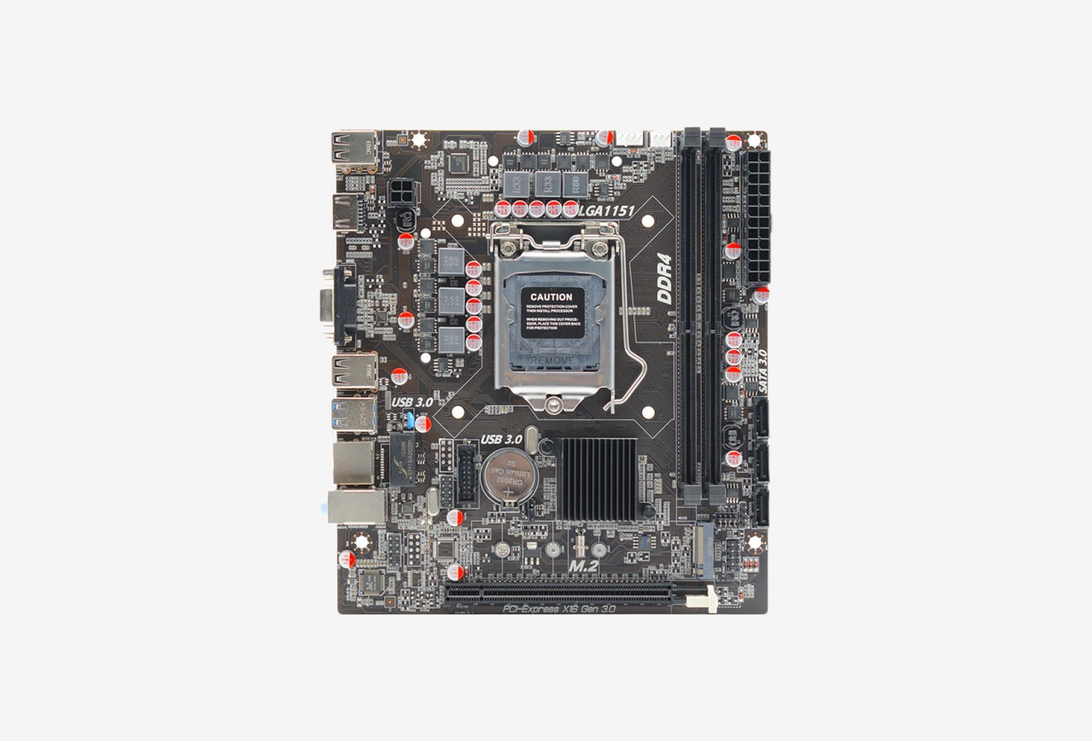 IH310C-MA6-V4_01251121011605