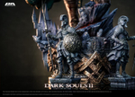 Faraam Knight