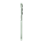 Смартфон Samsung Galaxy A16 4 ГБ/128 ГБ (Мятный | Light Green)