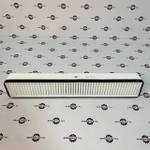 Фильтр салона | 332/A9113, C9113C | Filtersun