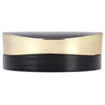 AGE20'S, Signature Essence Pact, Intense Cover, SPF 50+, 35N, 14 г (0,49 унции)