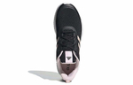 Кроссовки Adidas Alphacomfy