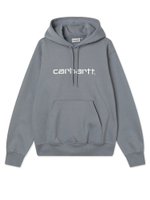 Мужская Толстовка Carhartt