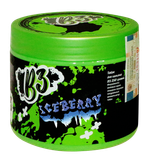 B3 - Ice Berry (250g)