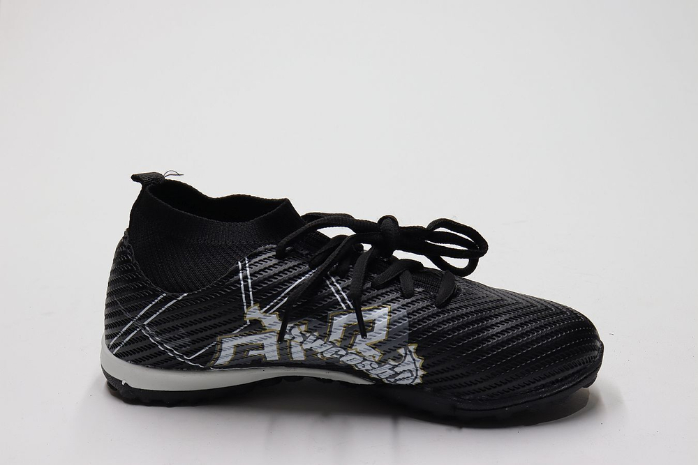 Футбольные бутсы (36-41)р. / шт. B526-1