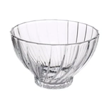 Салатник БУКЕТ 4 шт. 290 мл d=109 мм