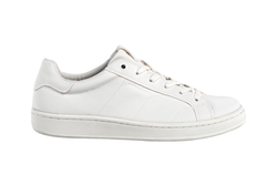 Женские кроссовки Bj_rn Borg T305 CLS BTM W - White