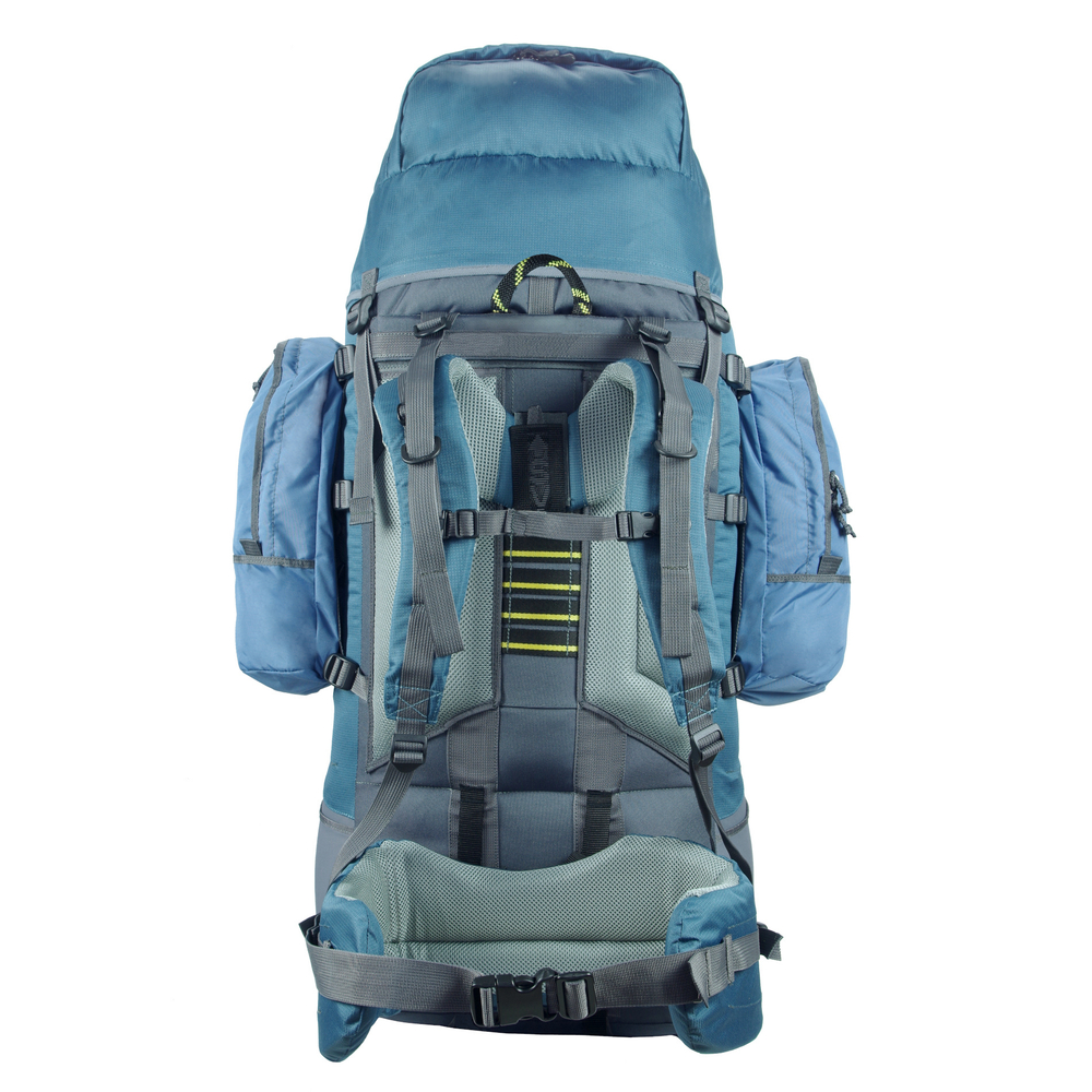 Снаряжение Фьорд 110 плюс (I)