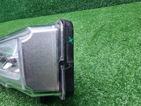 ПТФ левая BMW X5 G05, X7 G07 (2018-2023)