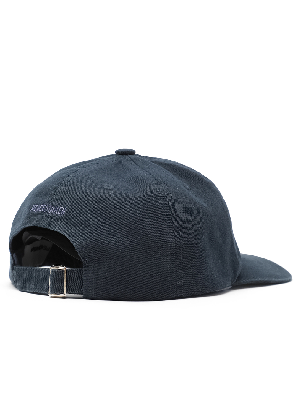Кепка Baseball