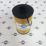 Фильтр топливный | 4676385, 4715072, 4649267, SK3159, P502463, P502423, FF5786, KHH10590, PF7982 | S