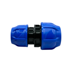 Муфта TEBO соединительная переходная 32x25