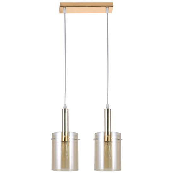 06963-0.9-02L светильник потолочный