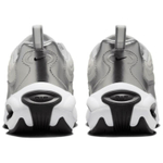 Кроссовки Nike Air Max Portal Se (Женская размерная сетка)