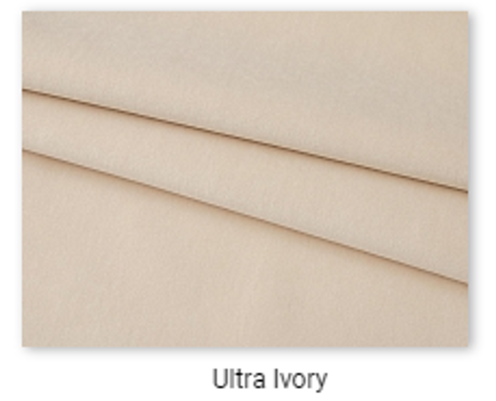 Ultra ivory