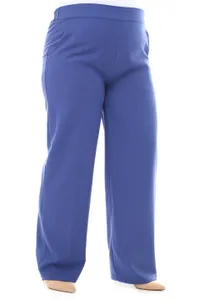 Костюм 4204 Fabrika