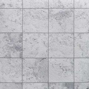 Обои ELYSIUM Мелисса 904902 0,5 м