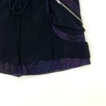 Шорты Рефлектив с карманами YKK