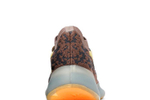 Кроссовки Adidas Originals Yeezy Boost 380 "Lmnte"