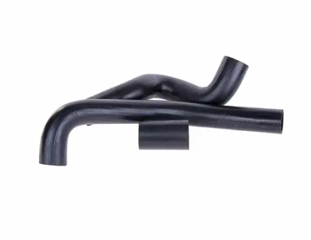 Патрубок радиатора УАЗ-3163 комплект 3163-1303000