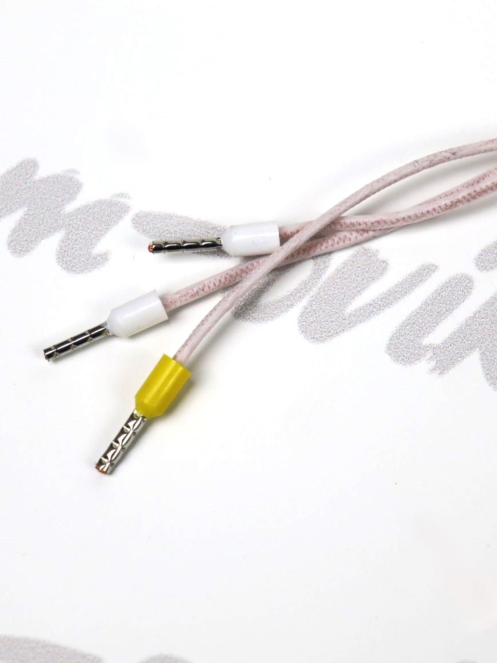 ZF4991100001 (4)