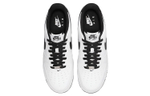 Кроссовки Nike Air Force 1