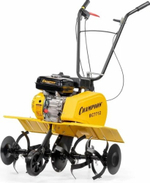 Культиватор CHAMPION BC7712 BC7712