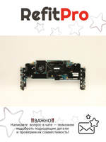 Материнская плата для ноутбука Lenovo X1 Yoga 1st Gen/X1 Carbon 4th Gen i7-6600U VPRO 16G AMT TPM (00JT811), оригинал