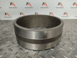 Втулка 7T-4145