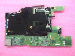 Материнская плата для ноутбука Lenovo Edge E525 LGG-1 GG1 AMD Integ (04Y1017), оригинал