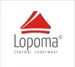 Lopoma