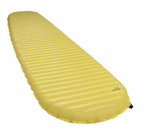 Коврик  туристический Therm-A-Rest NeoAir Xlite NXT, regular wide