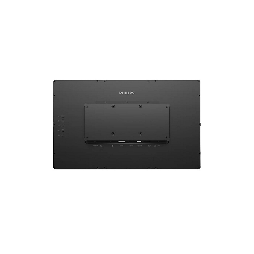 Монитор Philips 242B1TFL/00 23.8"