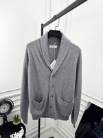 Кардиган Brunello Cucinelli