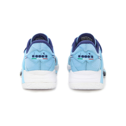 Женские теннисные кроссовки Diadora B.Icon 2 Women - Light Blue, White