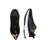 Кроссовки EA7 - черный(X8X093 XK238)