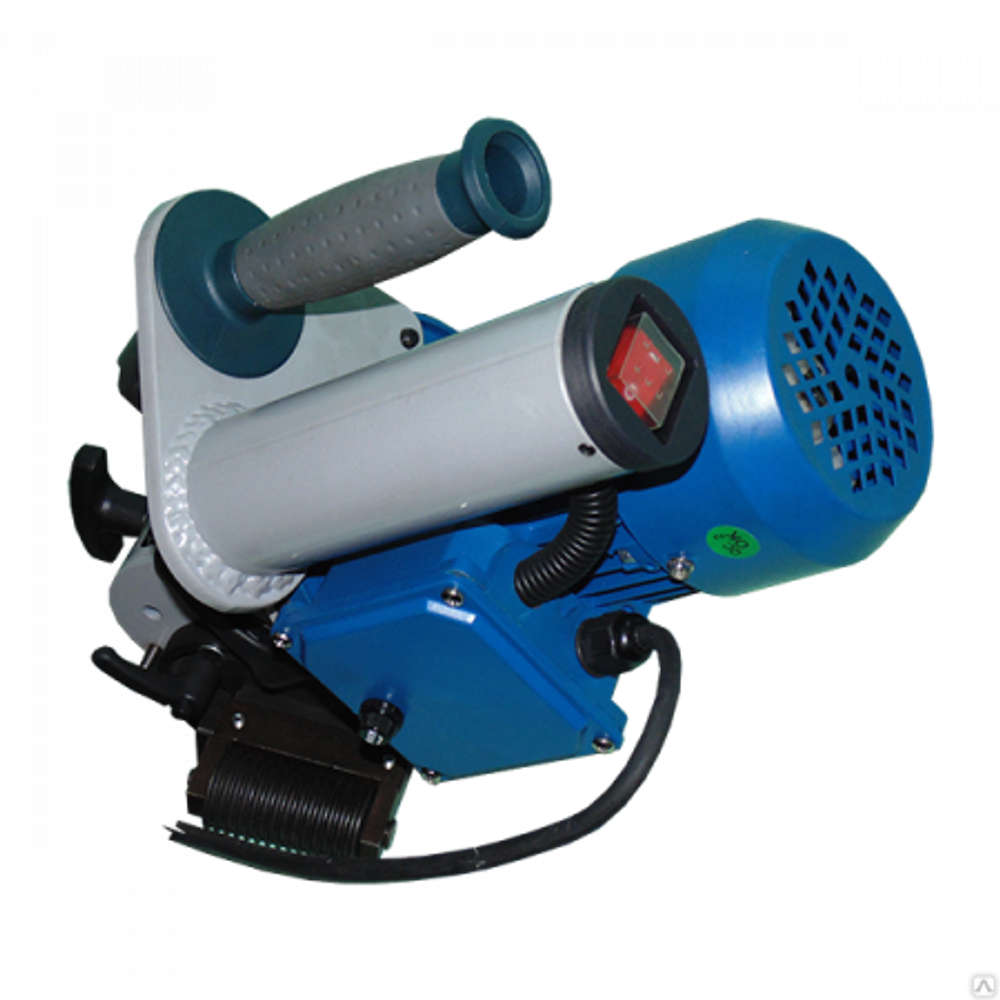Кромкорез Хайтек ФС-10