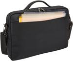 Сумка для ноутбука Thule Subterra MacBook Attache 15" TSA315B Black (3204085)