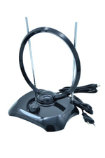 TVантенна ORBITA OT-ANT02 (TD-015)