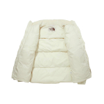 Куртки THE NORTH FACE, NJ3NM53K