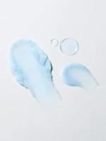 Round Lab Гидрофильный бальзам с морской водой и кислотами 1025 Dokdo Cleansing Balm 50 мл