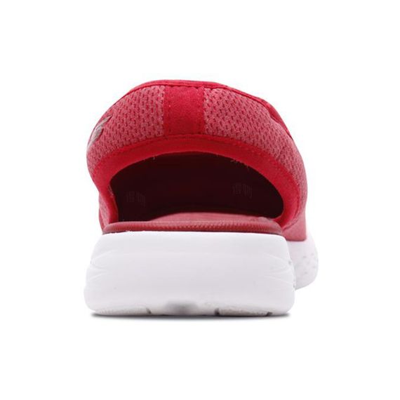 Skechers On The Go 600 'Red'