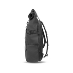 Рюкзак Wandrd The Prvke 31L (All-New) V3