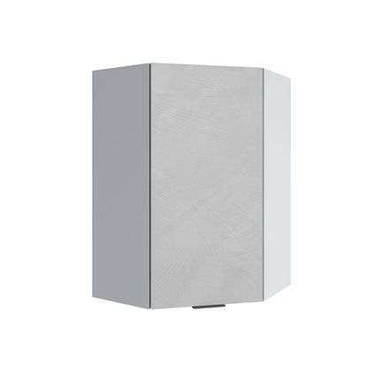 Кухня Модуль ВПУ 600 Фенис Палм Лайт