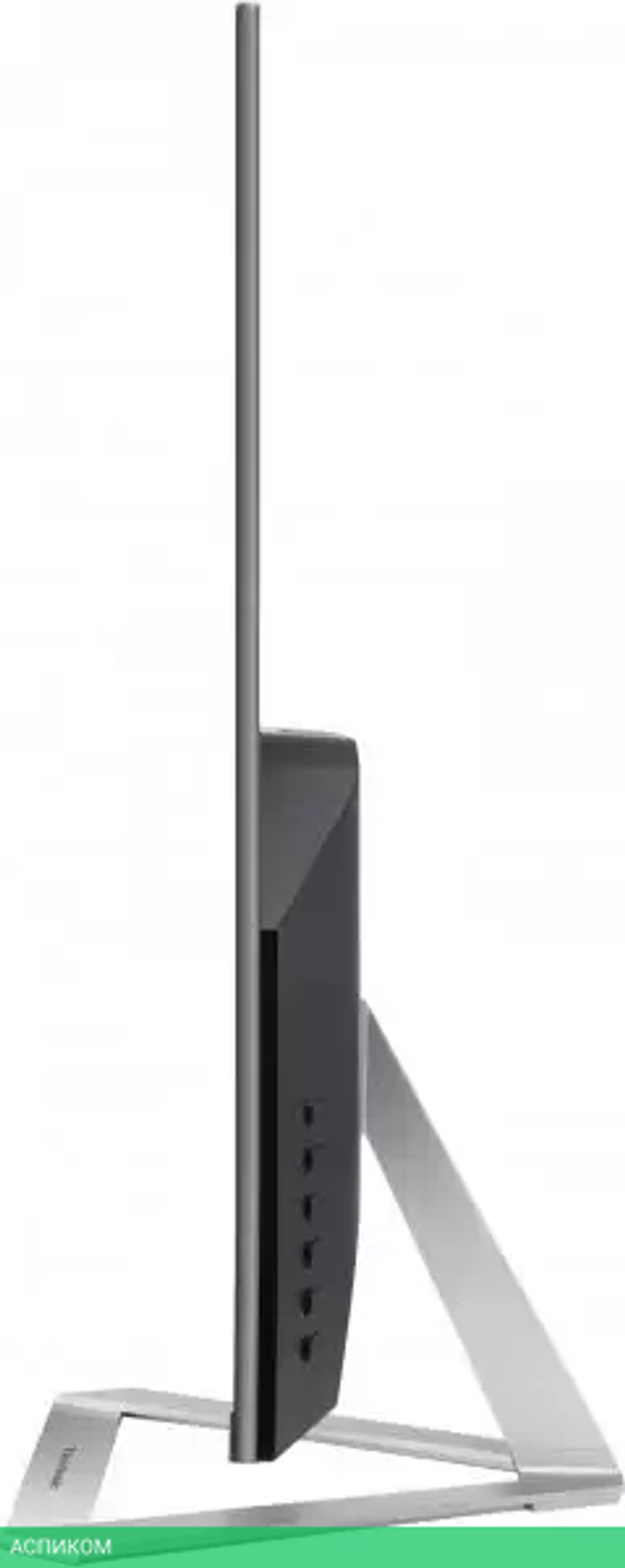 Монитор ViewSonic VX3276-2K-MHD-2