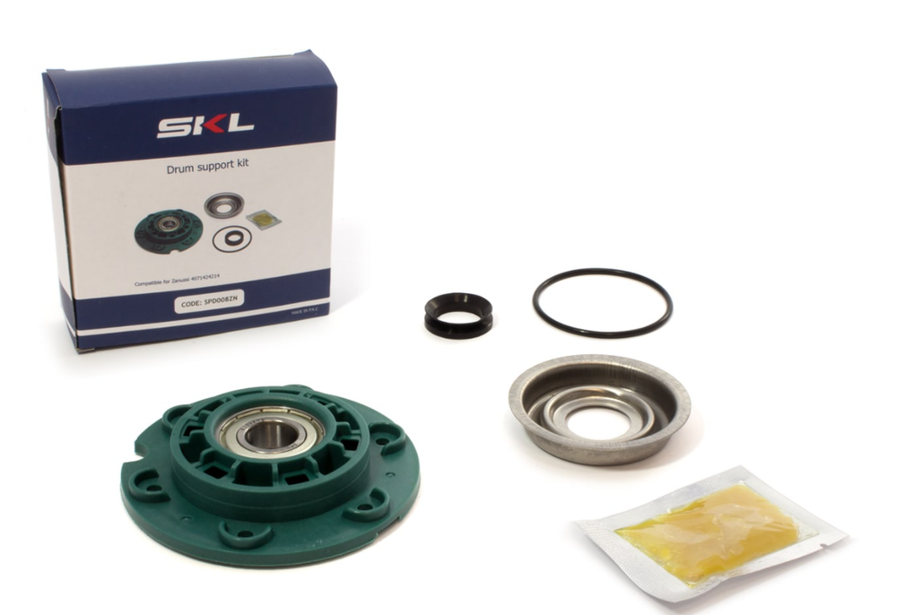 Суппорт для стиральной машины Electrolux (Электролюкс) 4071424214