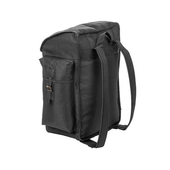 Ранец тревожный (HS-РН-2) Helios