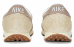 Кроссовки Nike Dbreak Vntg (Женская размерная сетка)