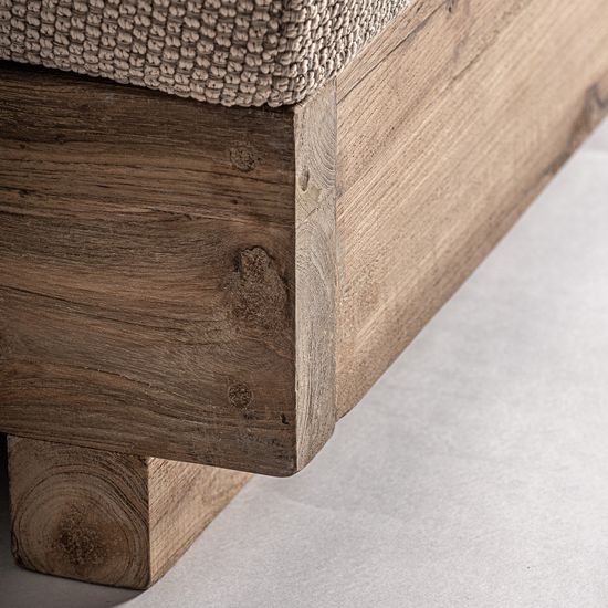 Шезлонг Pure 34922 Испания La Forma