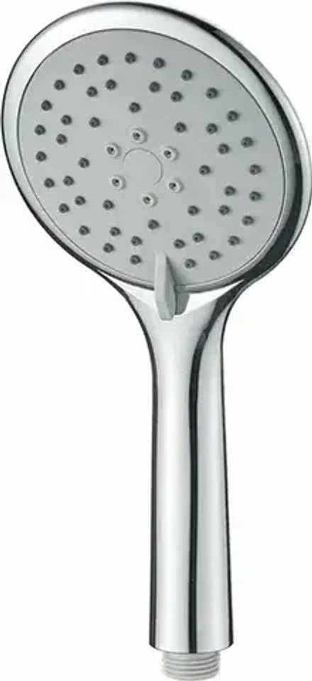 Лейка для душа 235 мм Haiba HB28